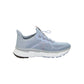 Allrounder - Women's Terra 1 Sneaker