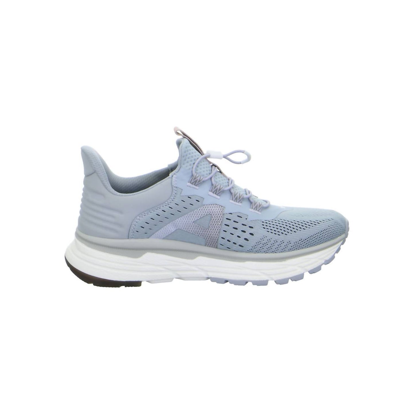 Allrounder - Women's Terra 1 Sneaker