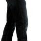 Cinch - Silver Label Slim Straight Leg Jean