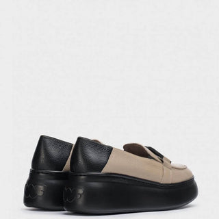 Wonders - Women's Begin Loafer