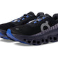 On Running - WOMEN'S CLOUDMONSTER RUNNING SHOES ( B WIDTH )