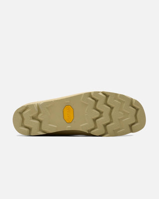 Clarks - Men's Wallabee Slip-on Shoes