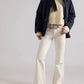 Free People - West Coast Relaxed Jeans