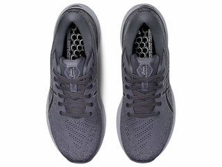 Asics - Tênis de corrida Gel-Kayano 29 masculino