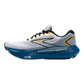 Brooks - Men's Glycerin 21 Shoes