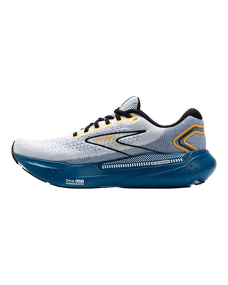 Brooks - Tênis Masculino Glycerin 21