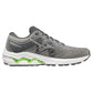 Mizuno - Women's Inspire 18 Shoes