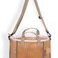 Kavu - See Ya There Bag