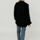 Agolde - 90's Jeans