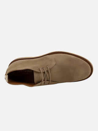Shoe The Bear - Men's Kip Chukka Desert Boots