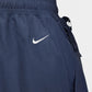 Nike - Men's ACG "Reservoir Goat" Shorts