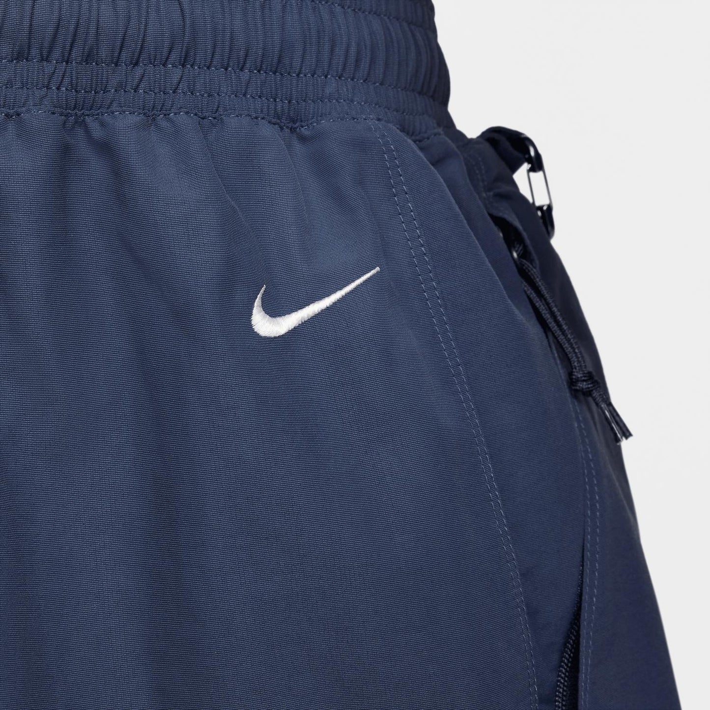 Nike - Men's ACG "Reservoir Goat" Shorts