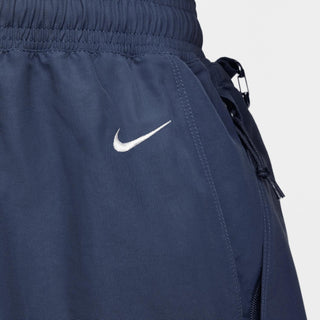 Nike - Men's ACG "Reservoir Goat" Shorts