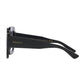Gucci - Women's GG1111S Sunglasses