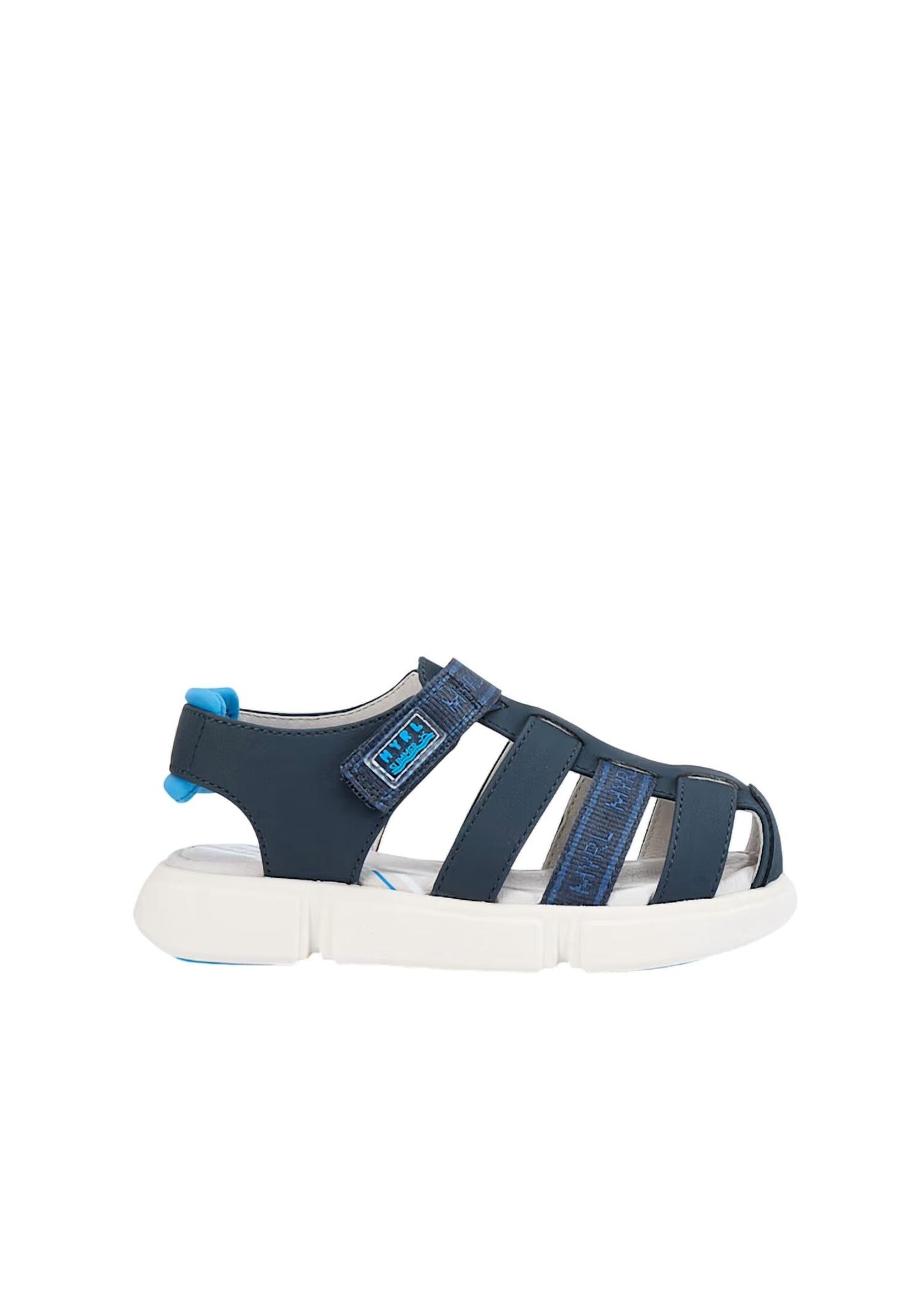 Mayoral - Boys Fisherman Sandal