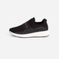 Danskin - Insight Slip On Sneaker