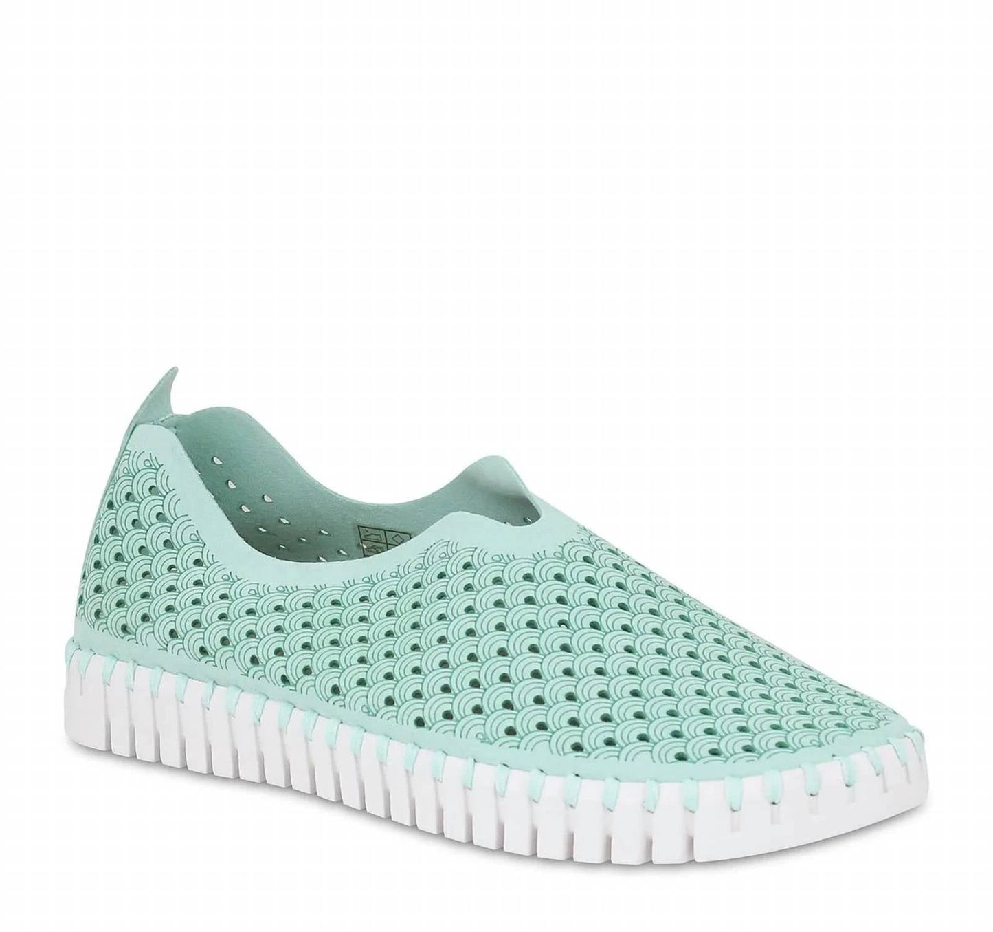 Ilse Jacobsen - Women's Tulip 139 Shoes