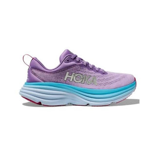 Hoka - Sapatos Bondi 8 Femininos