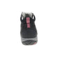 Dansko - Women's Perrin Hiking Boots