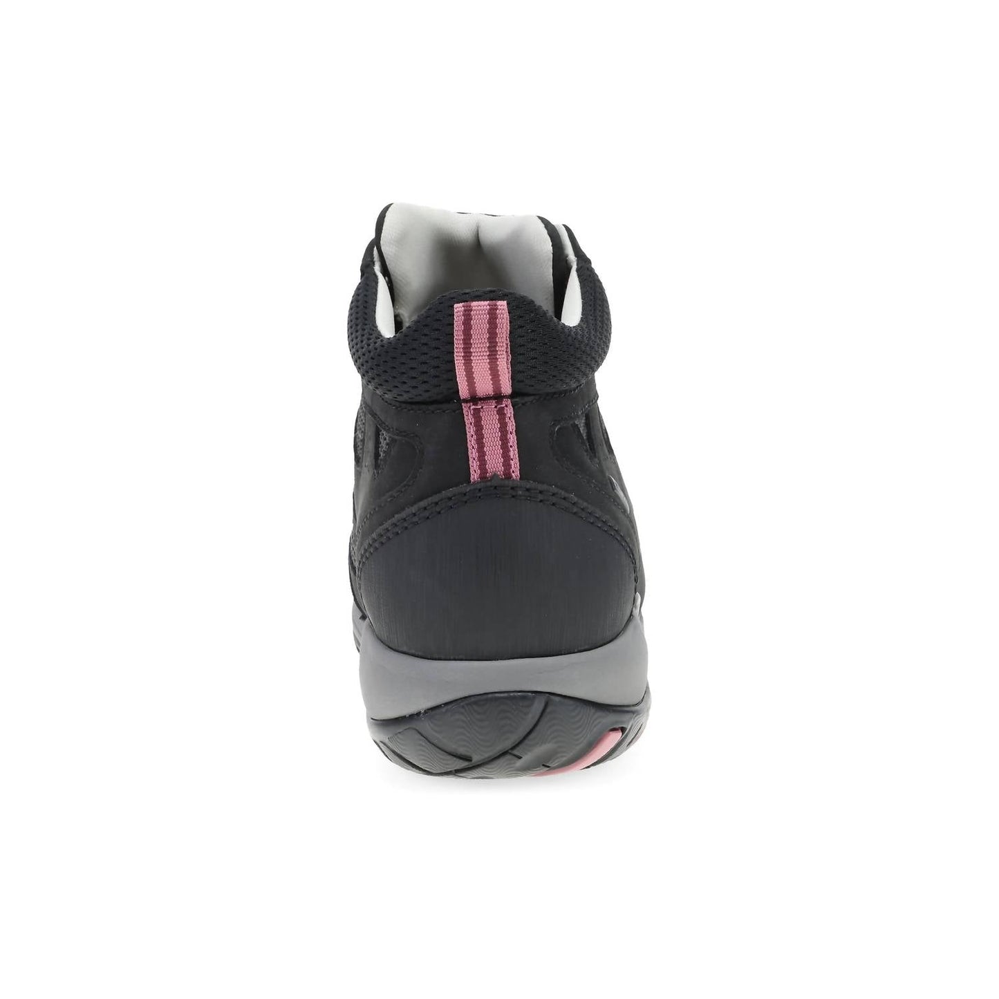 Dansko - Women's Perrin Hiking Boots