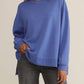Z Supply - Modern Weekender Sweater