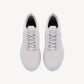 Ecco - Women's Golf S-three Lace Leather Sneakers