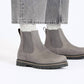 Birkenstock - Women's Highwood Slip-On Boot