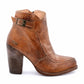 Bedstu - Women's Isla Boots
