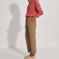 Varley - Clay Knit Sweater