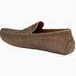 Johnston & Murphy - Men's Baldwin Driving Shoe