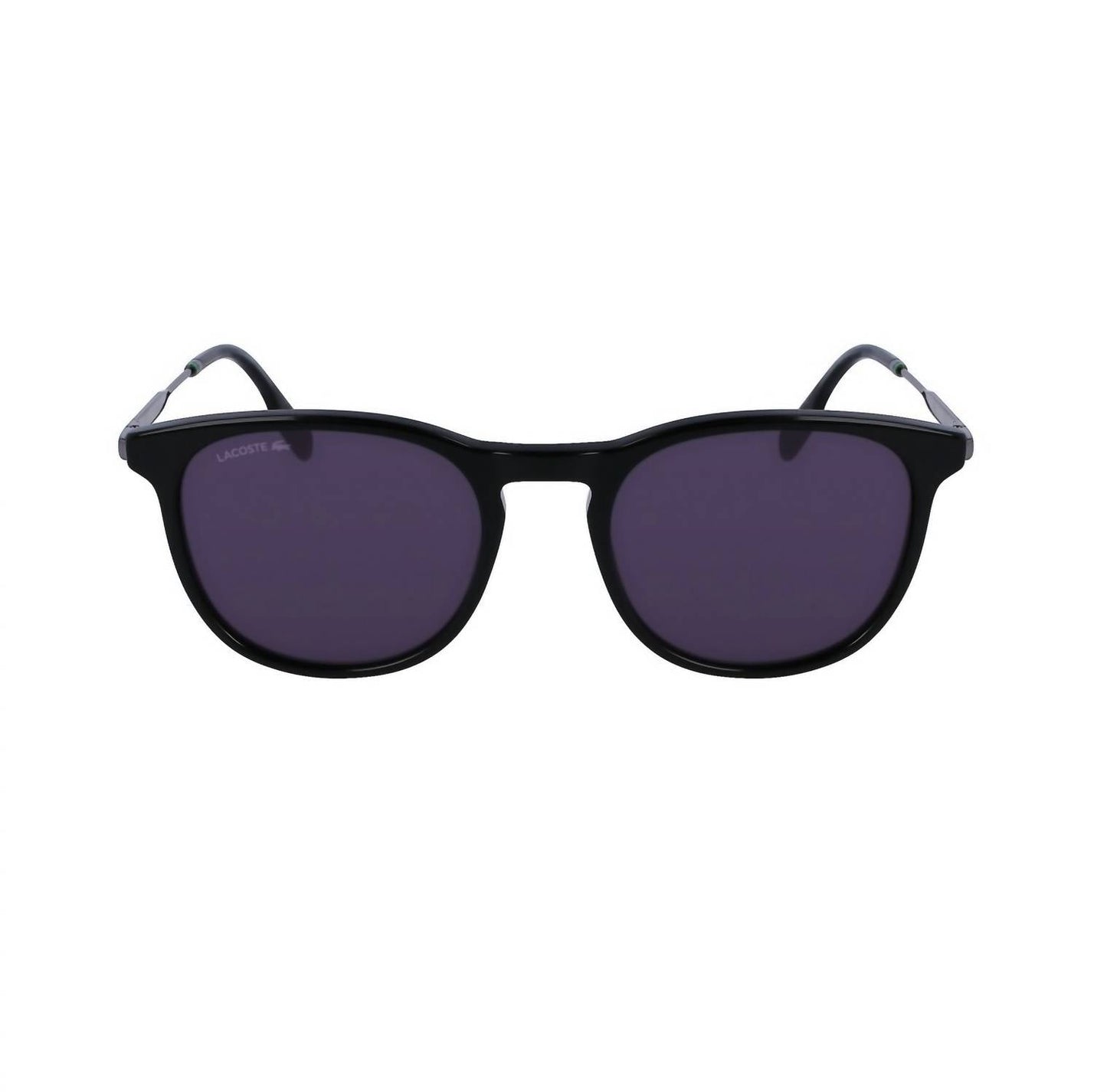 Lacoste - MEN'S L994S SUNGLASSES