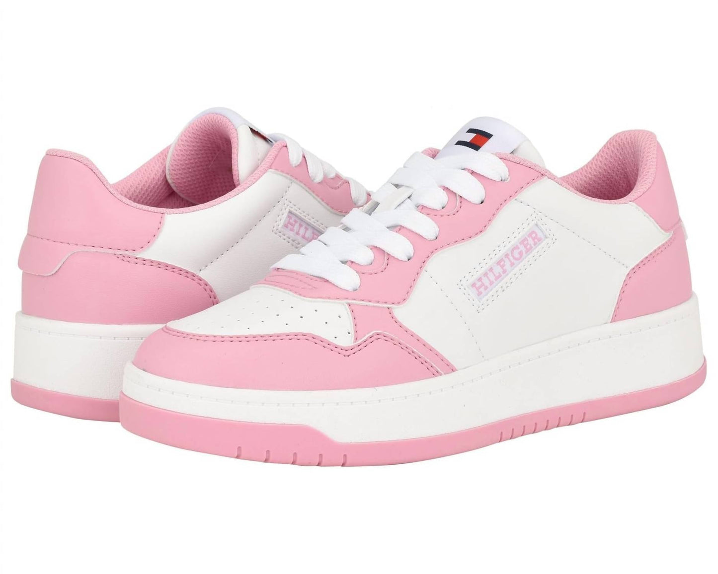 Tommy Hilfiger - Women's Dunner Sneaker