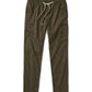 Vuori - Men's Ripstop Climber Pant