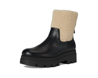 Jessica Simpson - Botas Ulalie Femininas - Médias