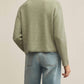 Z Supply - EMILE CARDIGAN