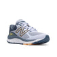 New Balance - Women’s 840 v5 Running Shoes
