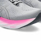 Asics - Women’s Gel Nimbus 25 Shoes