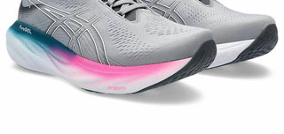 Asics - Women’s Gel Nimbus 25 Shoes