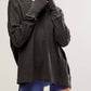 Free People - All Star Layer Top