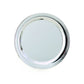 Creative Gifts International - Simon Design Tray