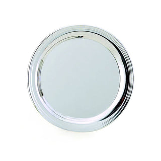 Creative Gifts International - Simon Design Tray