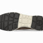 Mephisto - Women's Ylona Zipper Sneaker