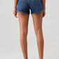 Levi'S - 80s Mom Short