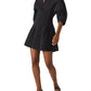 Steve Madden - Dayton Mini Dress