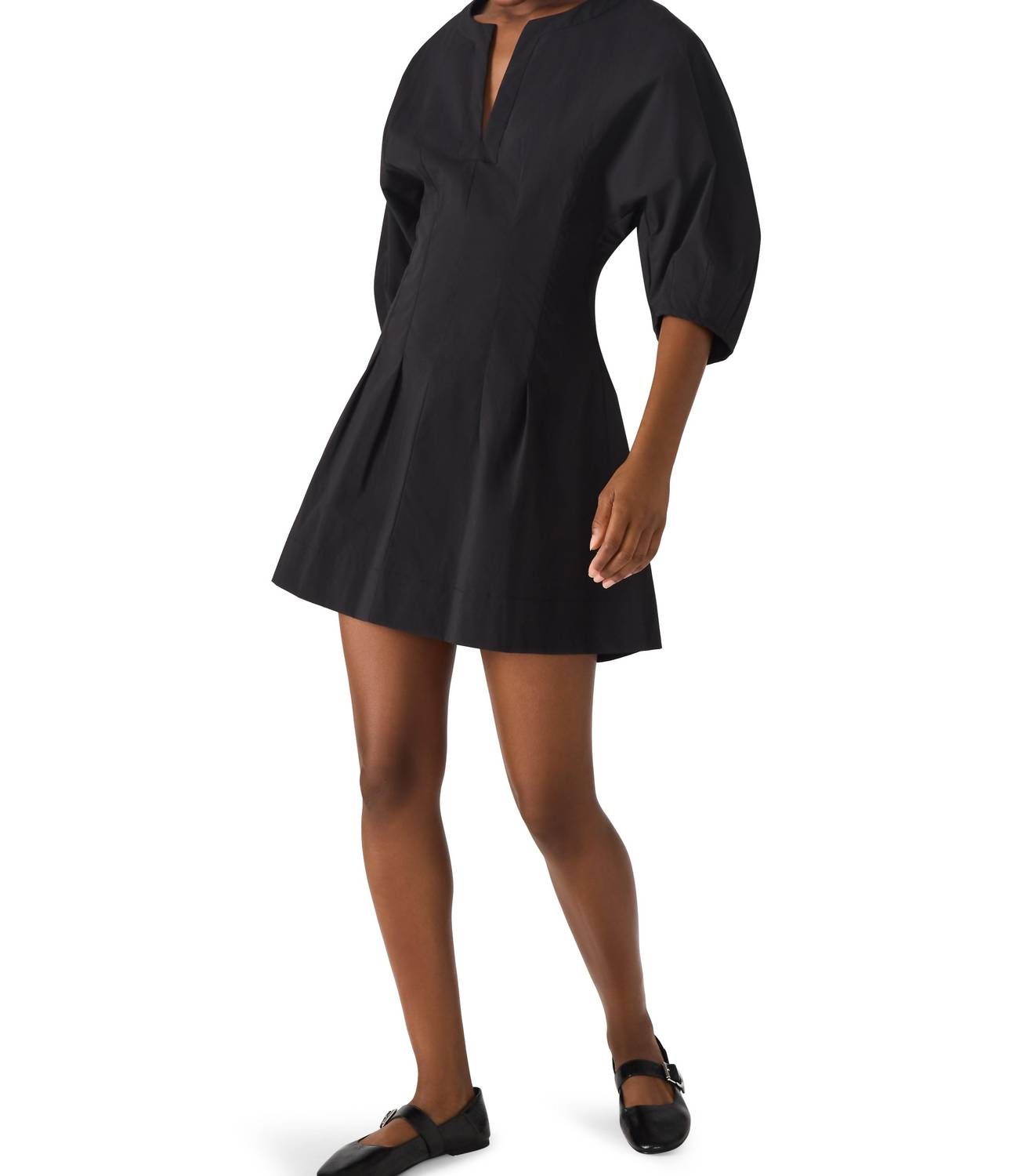 Steve Madden - Dayton Mini Dress