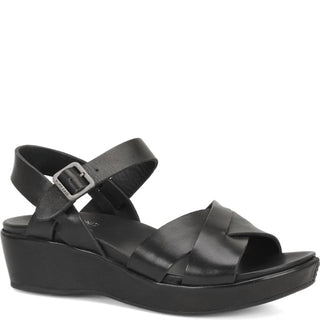 Kork-Ease - Sandália Myrna Feminina