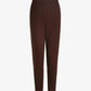 Varley - Kent Lounge Pants