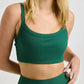 Year Of Ours - Ribbed Bralette 2.0