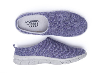 Woolloomooloo - Chinelo Mudgee All Terrain Feminino
