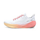 Altra - Women's Experience Flow Shoes